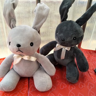 cosplay�հ澉֮����֮�չ��д���Ұ����Ԫ������ż�h���ö�