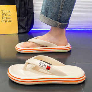��ʺ����Ь�A��¶ֺ�Ӽ��ճ��߼����������n���ļ�����Flip-flops