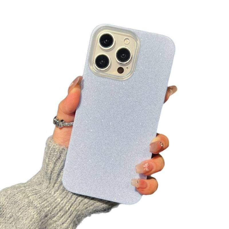 Apple, compatible phone case, iphone16, 16promax