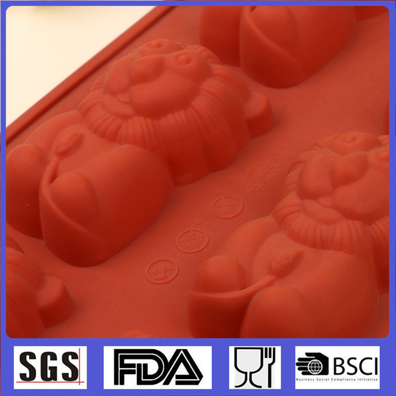 ��Ʒ6����ͨ����ģ����轺ģ�ֹ�diy���ɺ決ģ�߹�������ģ����