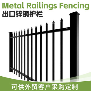 �����\��o�ڏS�� С�^ͥԺ���T�l��Ժ�Ӹ��x�\䓷��o�������Q