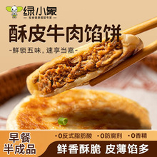 ţ���Wں������ͯ����i����[�ك���Ƥ����Ʒ�՚�ը�