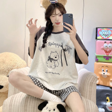 ������Ů������˯��Ů�ļ����ޱ��ͨ��ͯ15����Ů�Ҿӷ����⴩