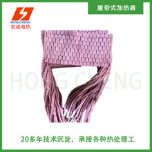 Ďʽմɼӟ LCDĎʽմɼӟ ̎ӟ ӟ