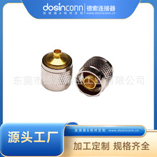 ����Nֱʽ���^����ʽRG400,233.LMR194,142���lͬ�S���|�B����