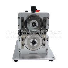 JGH-203 PCB �ߵ�ʽ�ְ�C�m���������I�·�厧 V �۷ָ����I