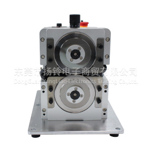 JGH-203 PCB �ߵ�ʽ�ְ�C�m���������I�·�厧 V �۷ָ����I