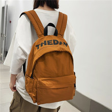 ��ϵ���s�����p������Q���l�д�W���������������e����ͨ�ڱ���