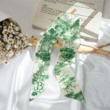 �¿�Ʈ��26����ĸϸխ����С˿���������������δ���������˿��