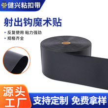 ȫ��������h��ץëħ�g�N��������ճ�N�lЬ�ӷ��b������ĸճ�ێ�