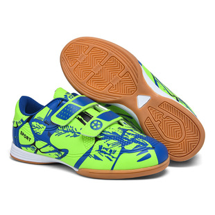 �羳����Ь��ͯ���\�����Ӗ����ͯ�W��������Ůͯ���z������Ь