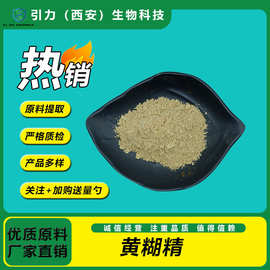 黄糊精99%  高含量  成型剂 引力现货 量大价优