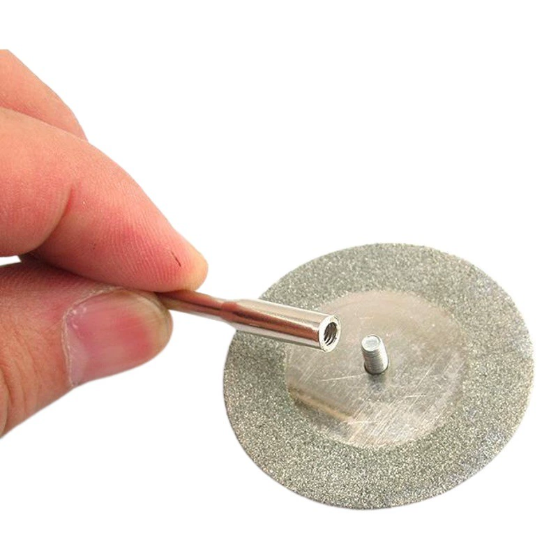 Трансграничная поставка наждачной резки Нефритового стекла электрическая шлифовка Небольшая пила керамическая плитка красивый шов прозрачный шов Мини маленький