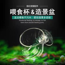 ���~���~�x©��ͶʳȦ���xѪ�x���ιʳ����ˮ����С�~�^�p�~