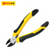 ��˹���� �Wʽб���Q6�� 8�� б���Q �ྀ�Q ��̼� BS193066����