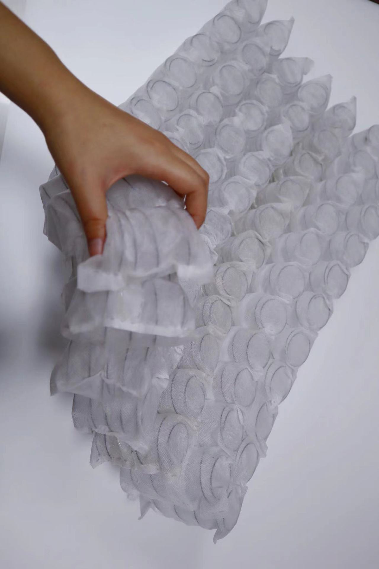 01e4709d9eb4010309a02d66bae42e