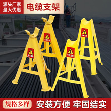 ��|֧�� �S�����l�^����|֧������֧����|S���h