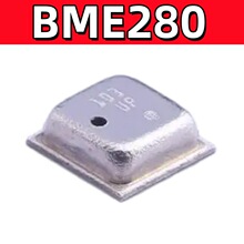 BME280 BMI270 BMI088 BMP388 BMP581 ѹ��������