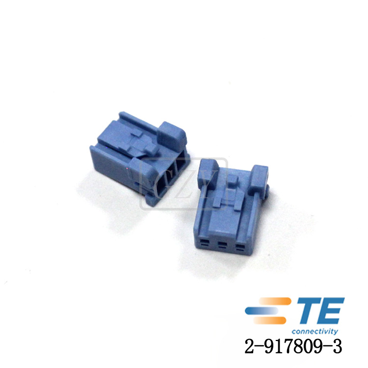 ��Ӧ2-1747066-3��ǿ���TE/̩��������2.5mm����߶��߽Ӳ��