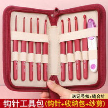 �S�����lܛ�z���hᘹ��߳��W��ë�����������Ь�����hᘹ������b