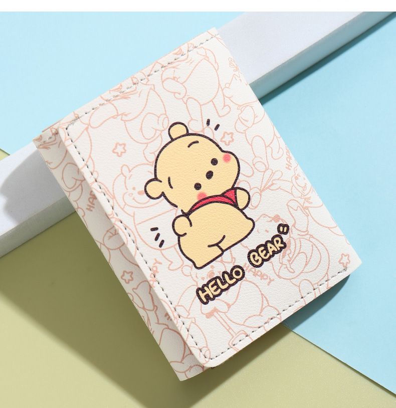 O1CN01YDPpuO2GcXngpsl7L_!!2214303429036-0-cib.jpg?__r__=1713428772537