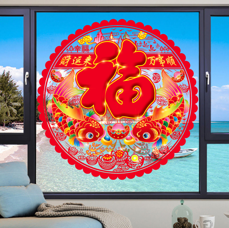 微信图片_20211031230416