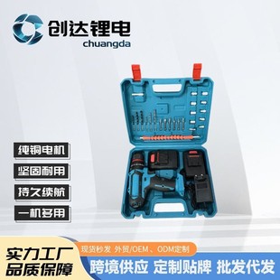 �������Q늄ӛ_������늄��ݽz����荳������b�๦���֘��