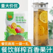 rե֭ԭ{Fե÷Ƶýۙѩâ֭