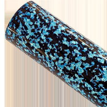 ِ�贰��ِ���Ƭ�Ę�����Ƭ�����o���Ƥ�N��ؐ���y�֙C����Ƭ