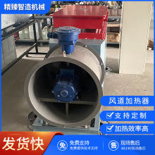 �����V�ÿ՚�ӟ�C�M �V�ù��L���I���L�t �V�����L�����ӟ�C�M