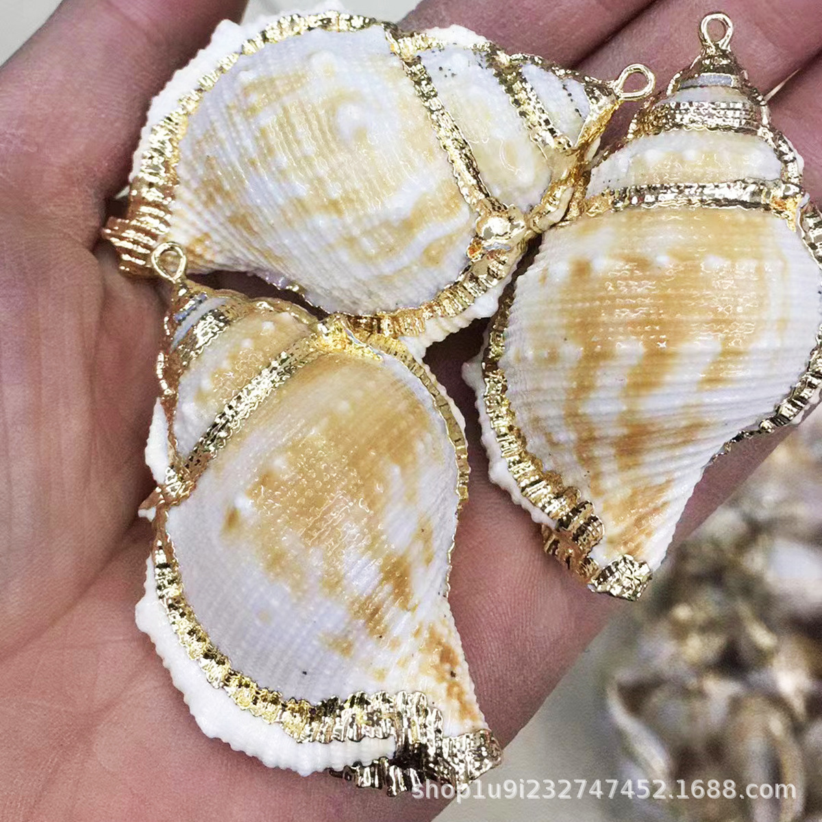 27df8b14eb32800ff5028342dbb8d3