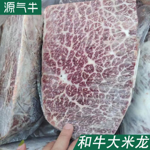 ������12�S��ţ���������������lʳ��ѩ��ţ�����ţ����S�ϗl