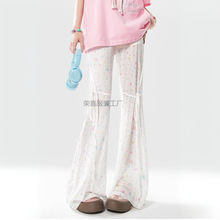 Rj3�nϵ�������eѝŮ�ļ���͸���W���ޏ�΢���ȱ���200���Lѝ�ӿ�