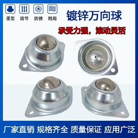 脚轮;家具五金;家具配件