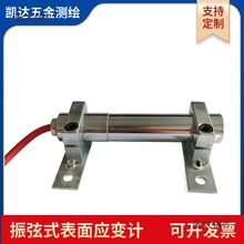 ʽ摪׃Ӌʽ׃Ӌ֧κdӋ䓽̫