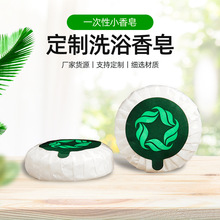 �e�^�Ƶ�ͷ��õ����^����ϴԡԡ��һ������Ʒϴ�������������l