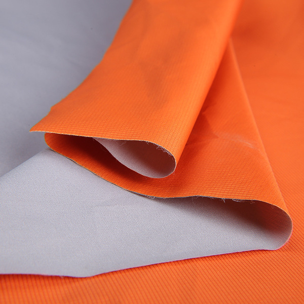 Cloth