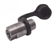 ����OPW�A�b�Ĳ������m�����S�m�����S�������Ԫ��