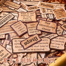 ϵNN˺͹ƴNbطNزdiy~N