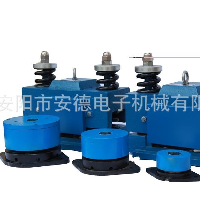 ZDQ600料仓振打器 料仓振打器机械设备配套 安德电子机械有限公司