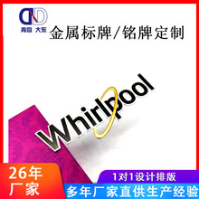 �S�����l��������X�Ͻ�ӡlogo �zӡ�t�Ƙ˺����� �V�扺�T�X��