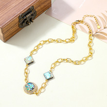 ���u�Ʒ�W��ins�羳��朕r���U�~ؐ�朸߼���С��Ůʿ���i�