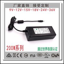 ��ˮ�C�� ��c���� 19V12A ӢҎ�Ж|  TUV �J�C 108W �Դ�m����