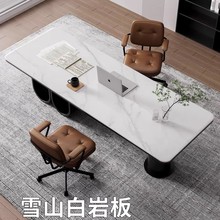 �Ұ��Fˇ����������X���k�����ϰ����߶��k�����p�ݬF����������