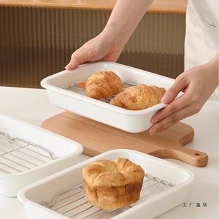 ����΢���t�����俾�P�r�͞Vˮ�бP�L�����մɟhͱP