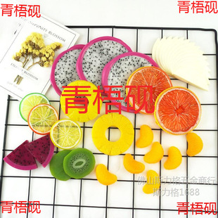 ����ˮ����Ƭ���ϼ�ˮ��ƬݮƬ����Ƭ���ܛ�b�����b��Ĕz����