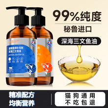 �~��؈�Ì����~������ë����ë��ë��؈�������~��Ȯ�ù�������֬