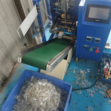 JN�ݽz�������ͬ��С��ץ���������b�ӹ������˨����һ���