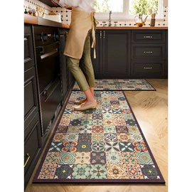 地垫;家用地毯;通用脚垫