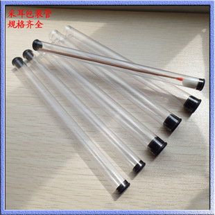 PVC͸�����b��Ҏ���RȫPVC������ӮaƷ���b��PVC�׹�����ă�
